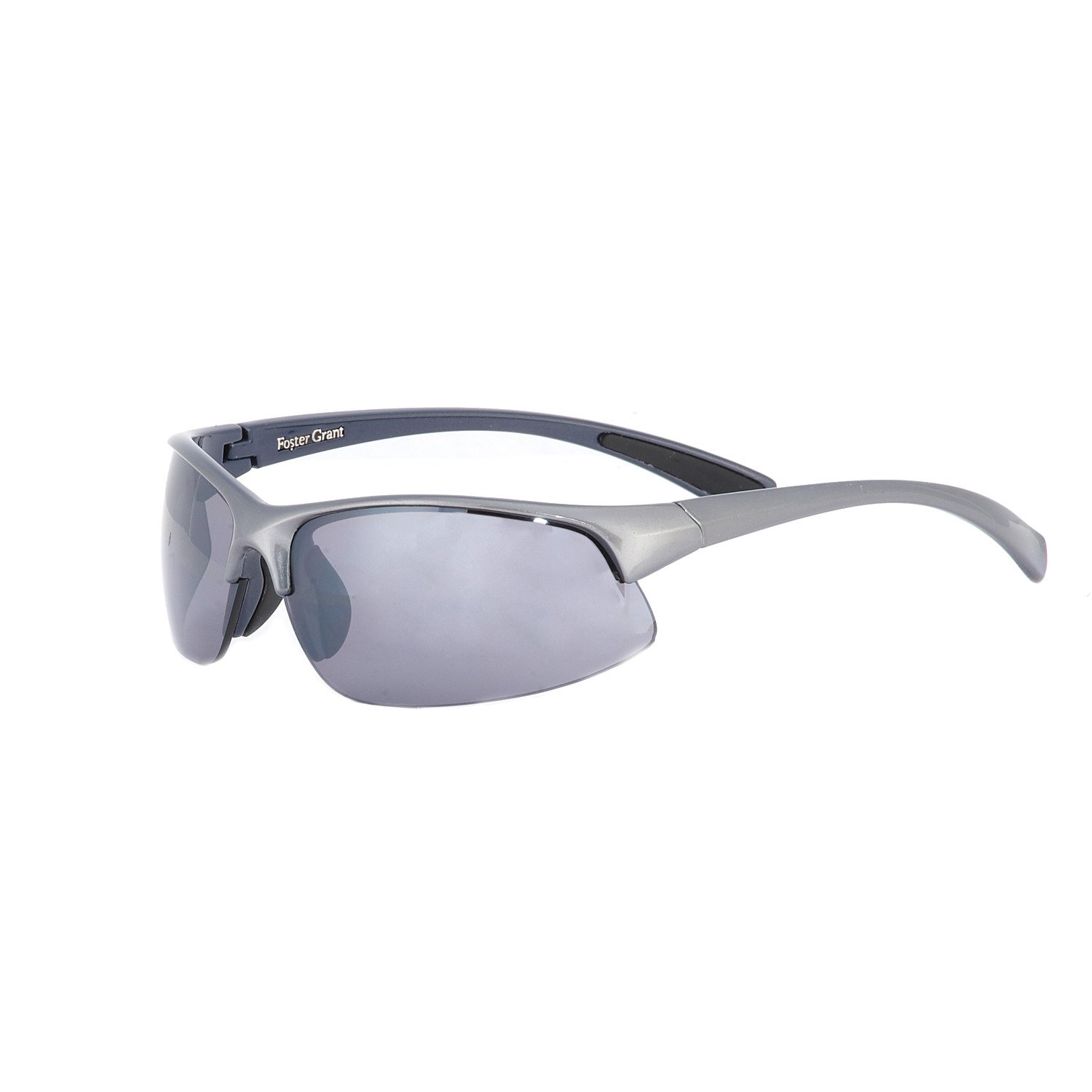 Foster Grant Women's Resilience Sunglasses thumbnail
