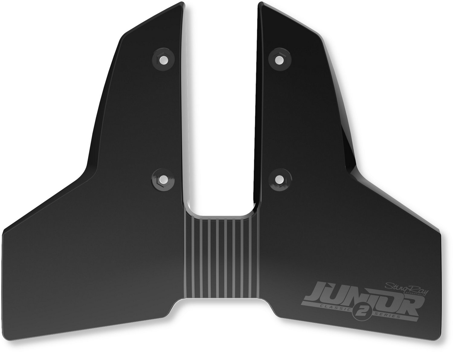 StingRay Junior™ Hydrofoil Stabilizer