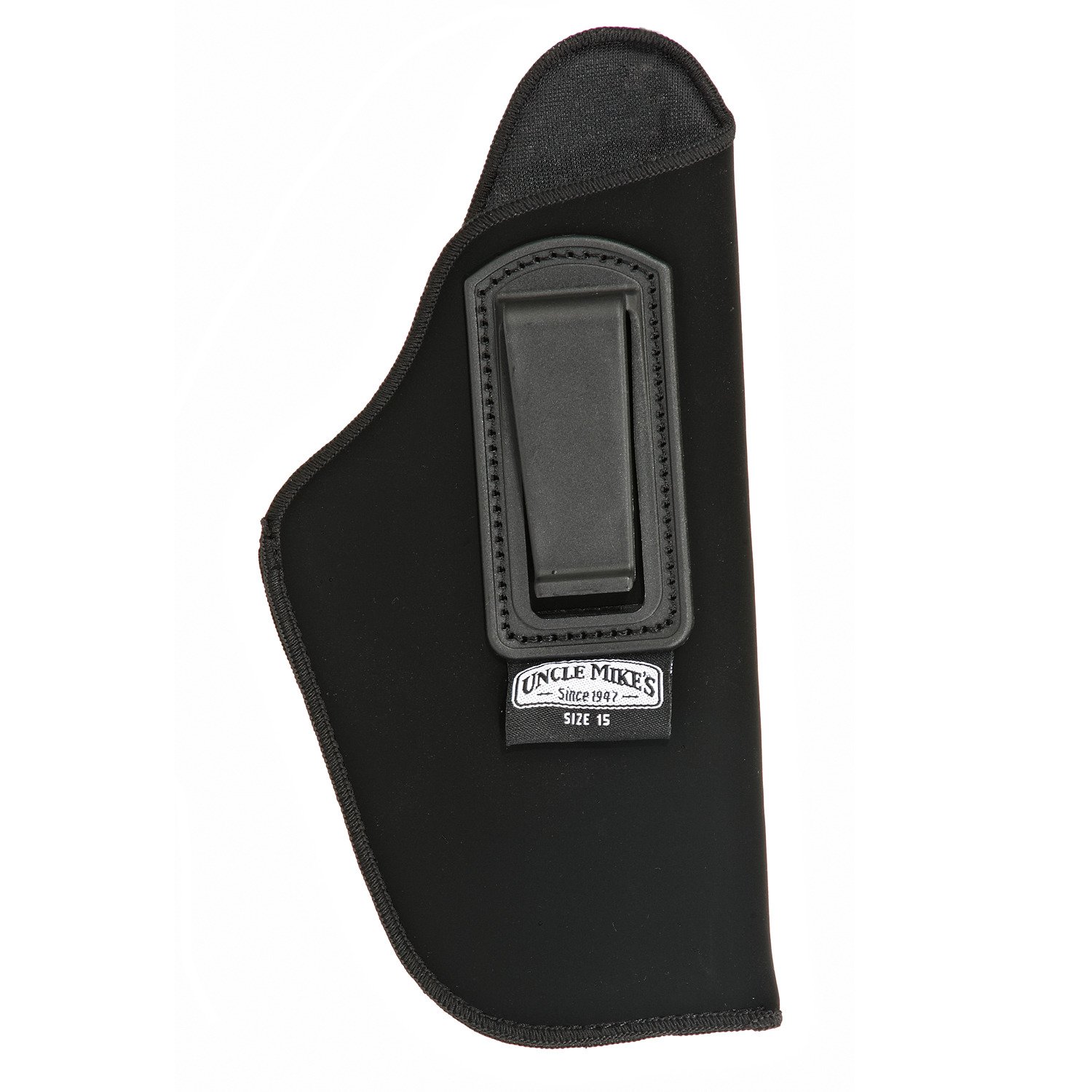 Uncle Mike's Inside-the-Pant Holster