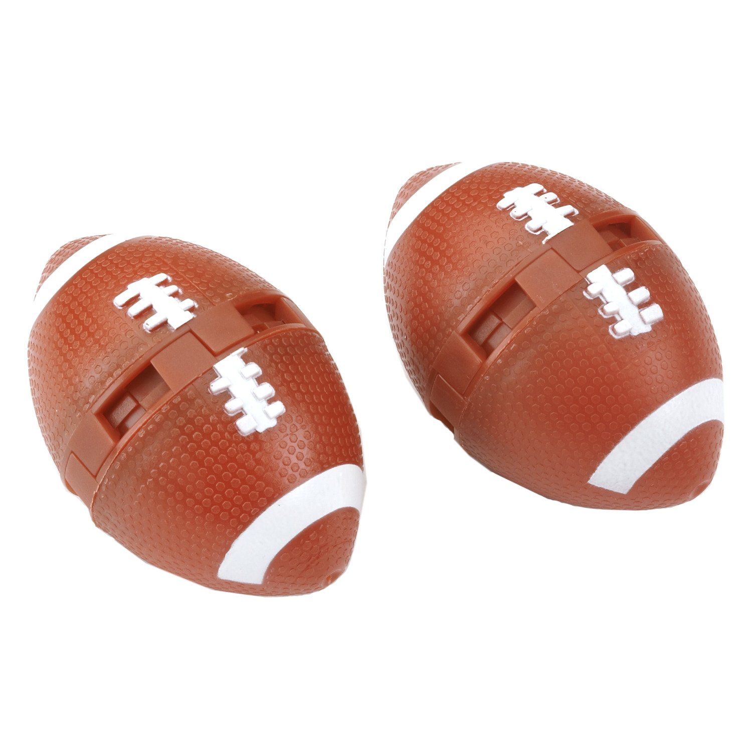 Sneaker Balls® Sport Shoe Fresheners 2-Pack