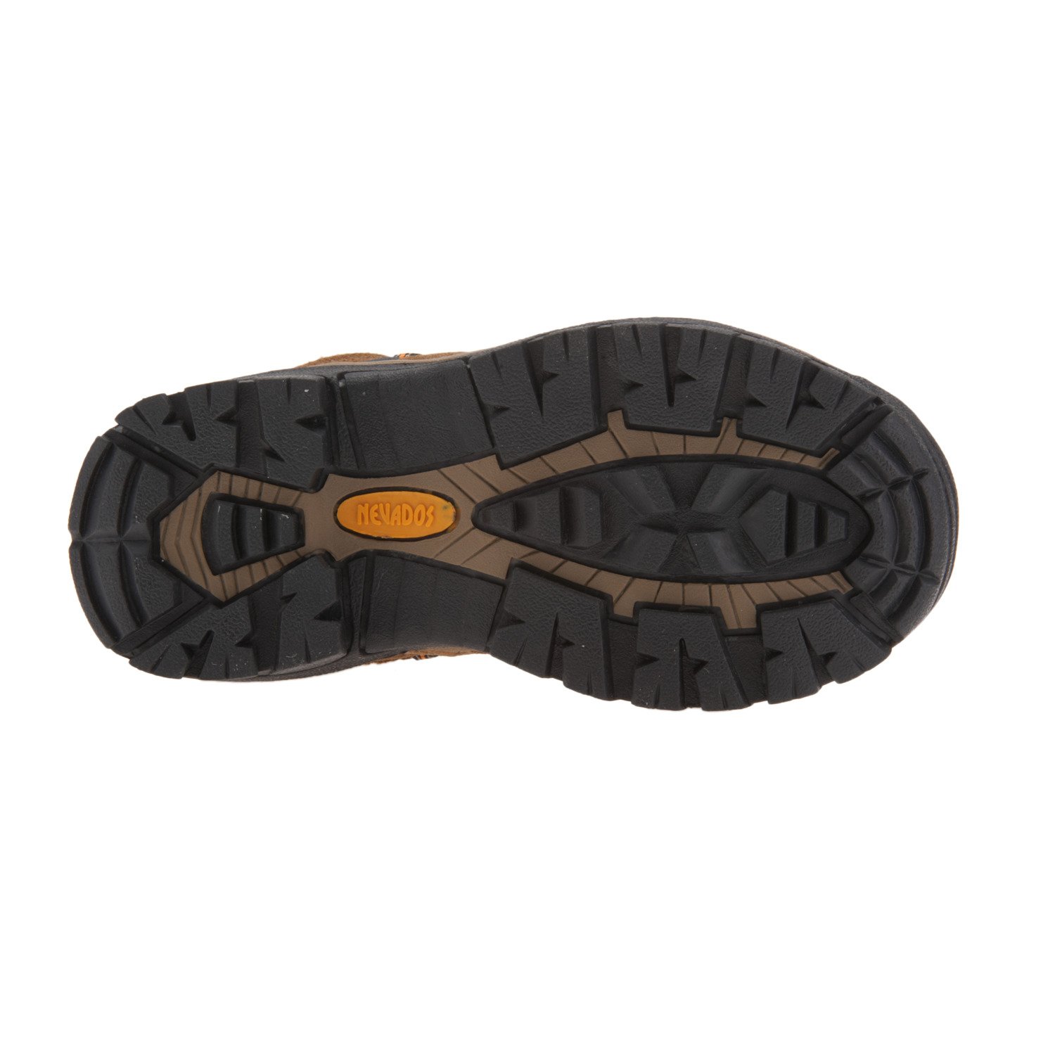 Nevados Kids' Cire Mid Hiking Boots thumbnail