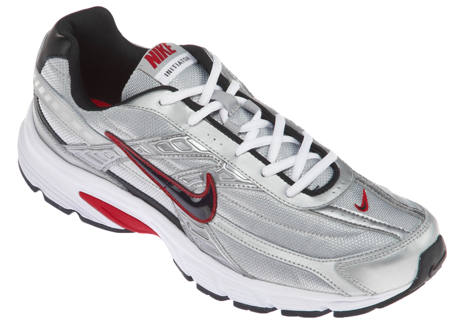 Nike Men's Initiator Running Shoes thumbnail