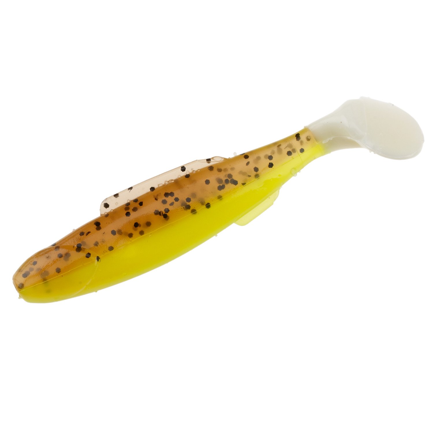 Lime/Bone