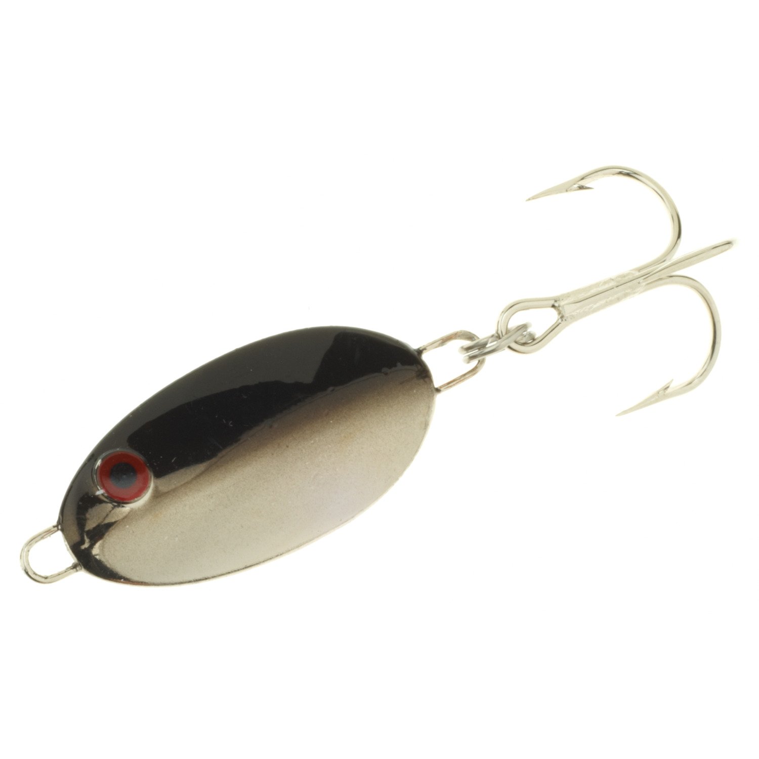 BOMBER Lures 1/2 oz Slab Spoon