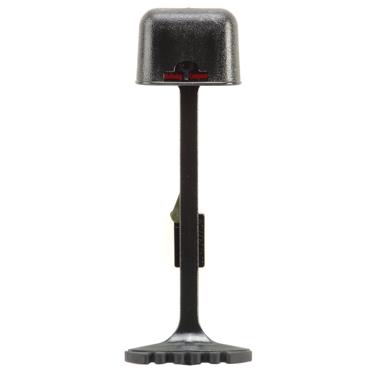 Bohning Sentry 3-Arrow Bow Quiver