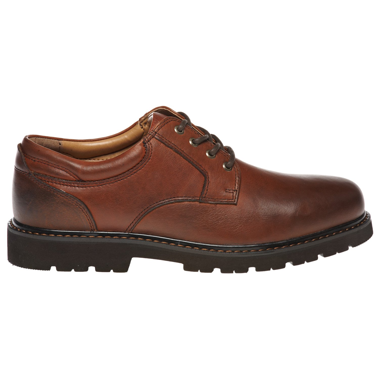 Dockers® Men's Shelter Casual Shoes