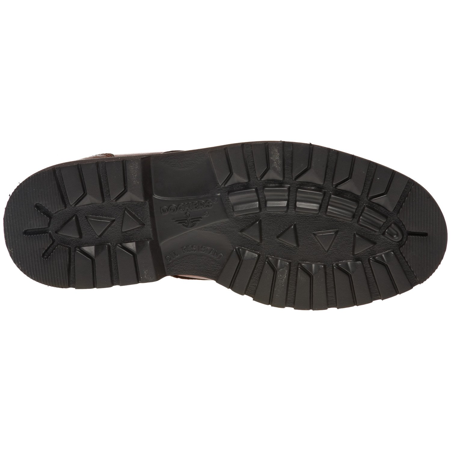 Dockers® Men's Shelter Casual Shoes thumbnail
