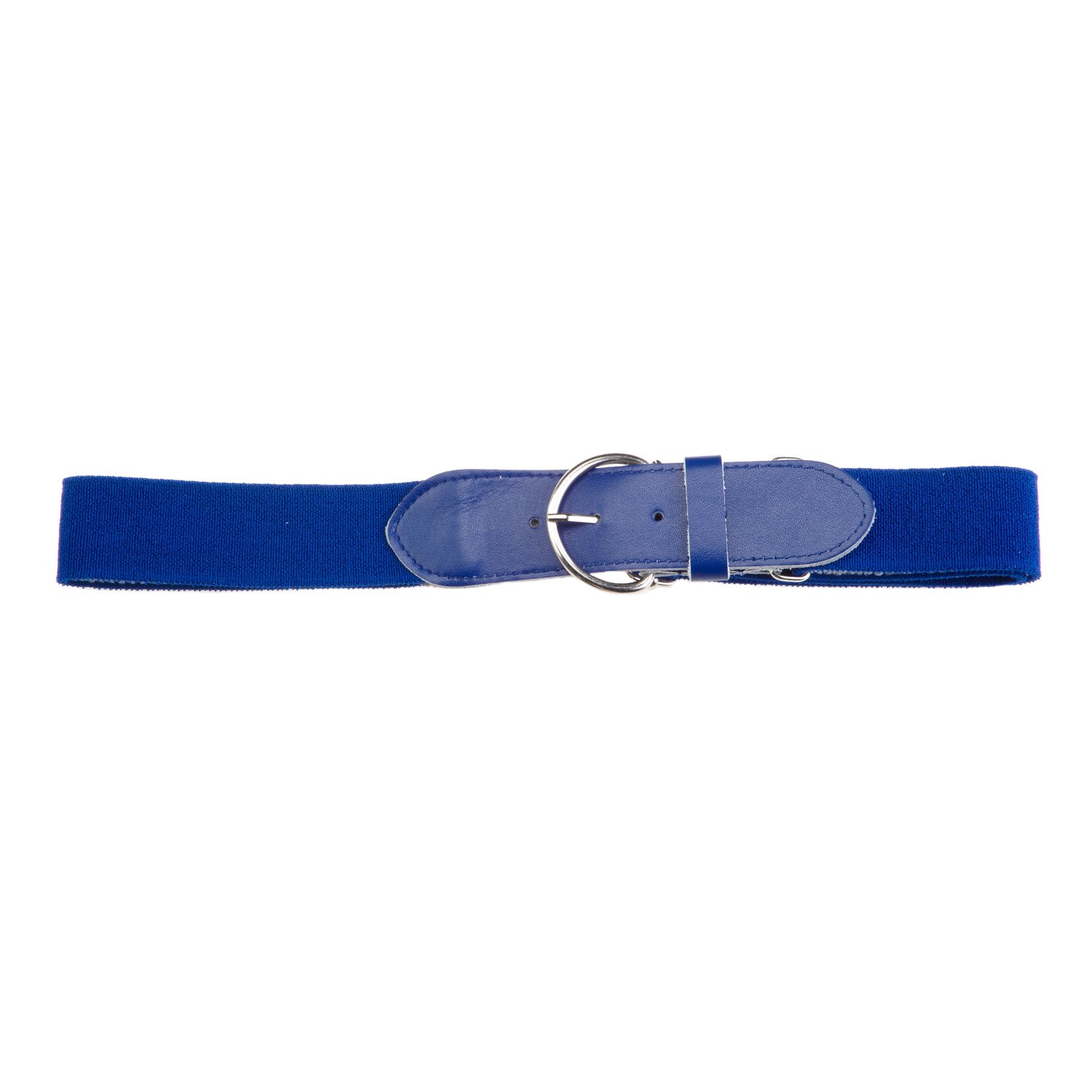 Academy Sports + Outdoors Boys'  Belt
