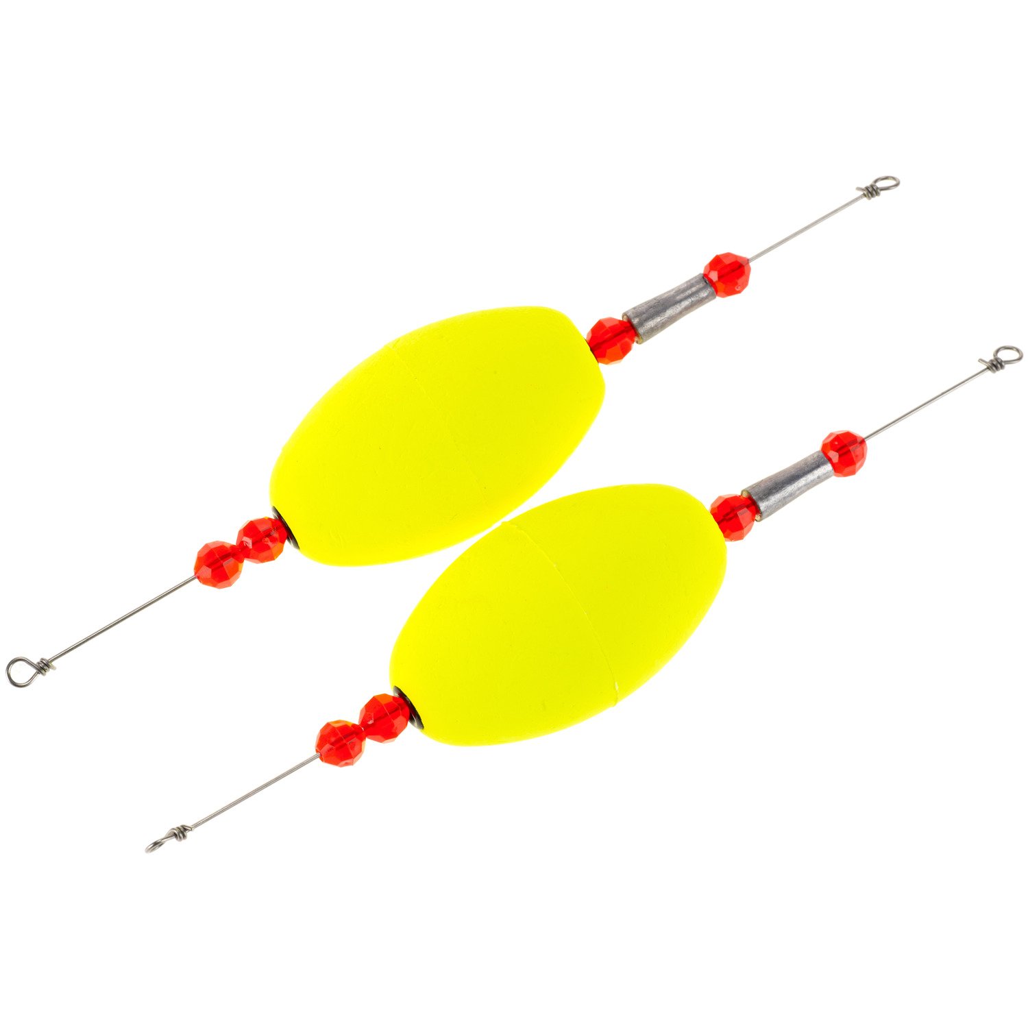 Comal Tackle 4