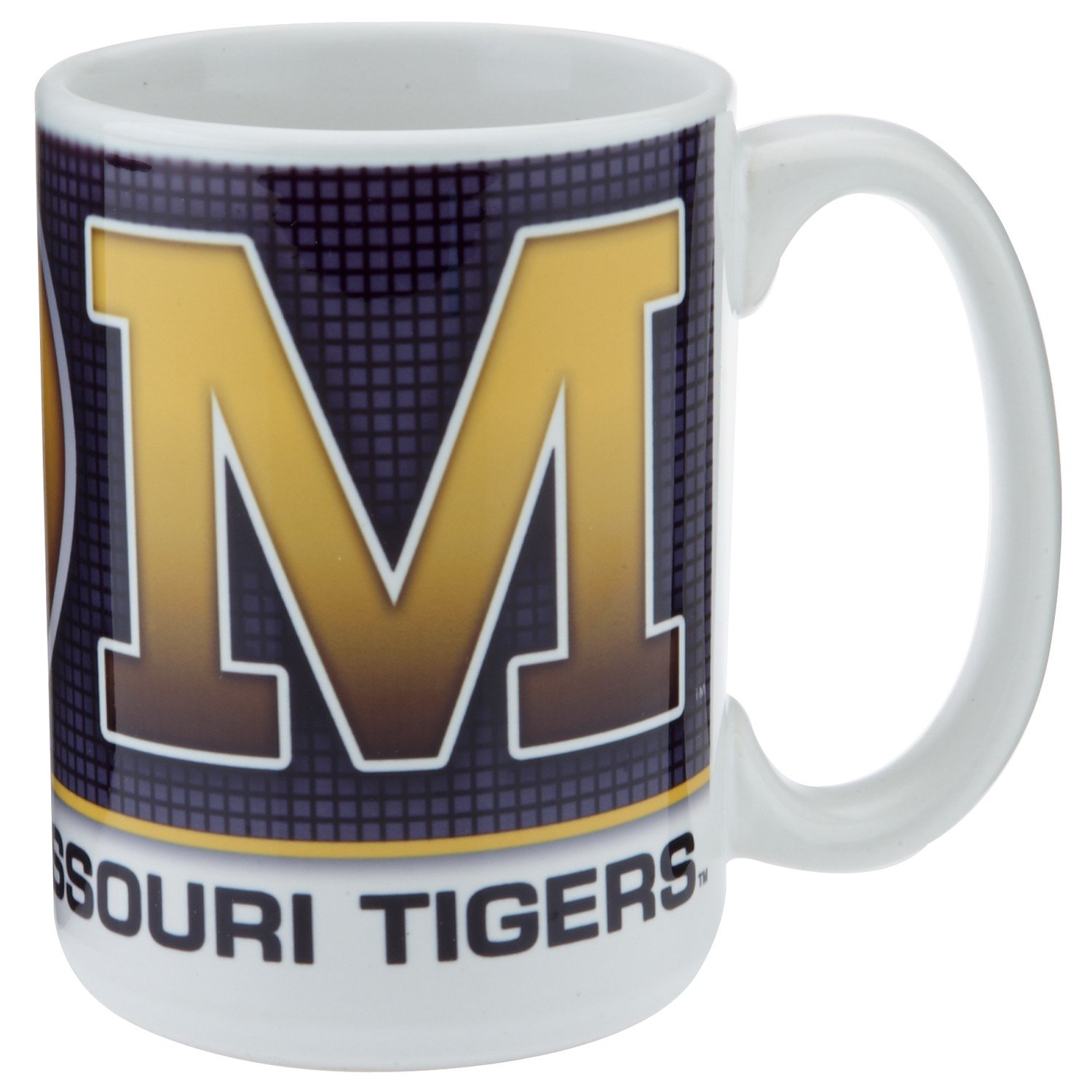 MugWorld Classic Series 15 oz. Mug
