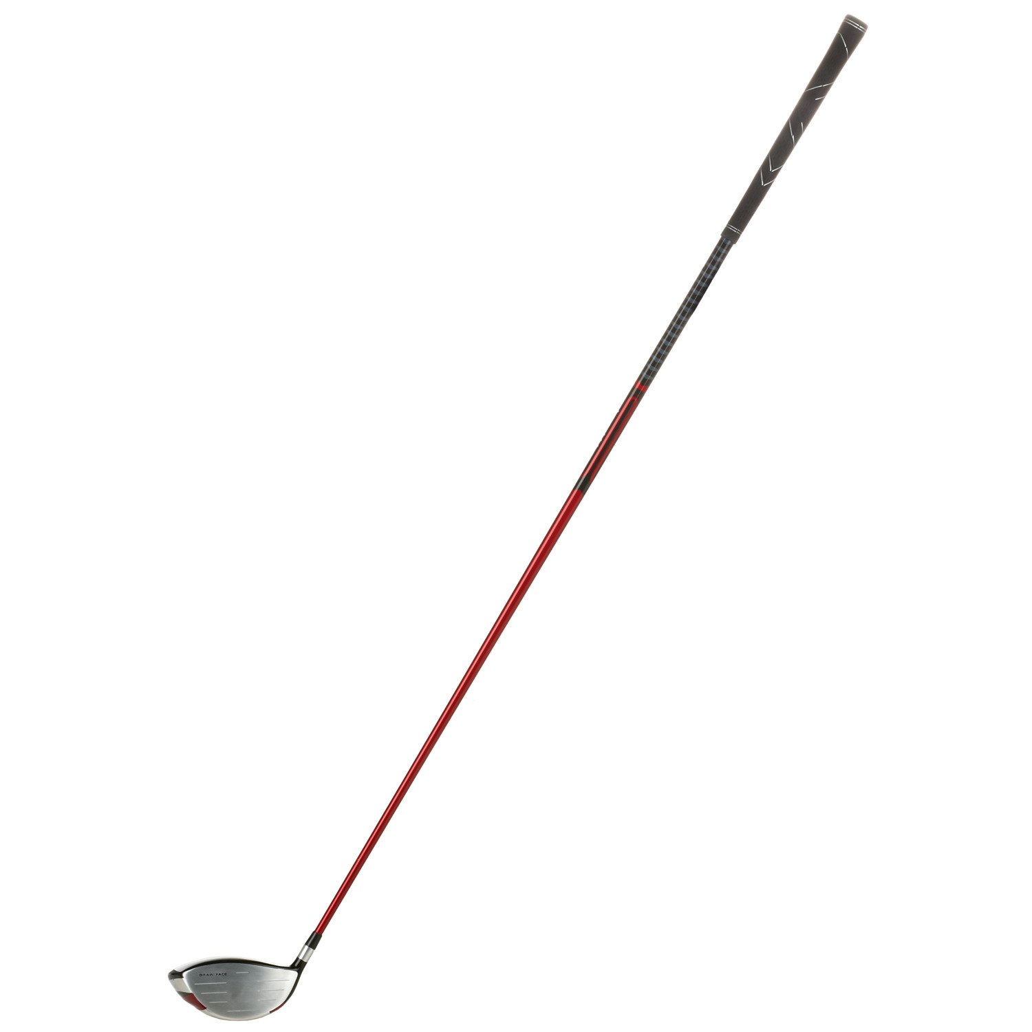 Intech Men's MDT Driver thumbnail