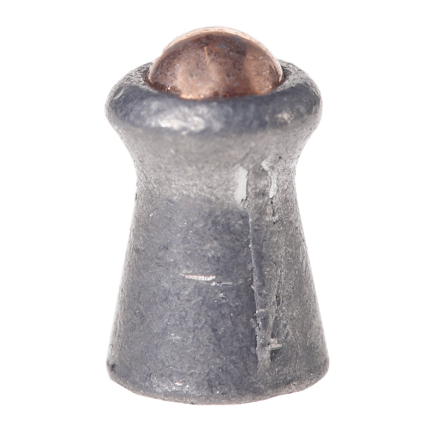 Gamo Rocket .177 Caliber Air Gun Pellets 150-Pack