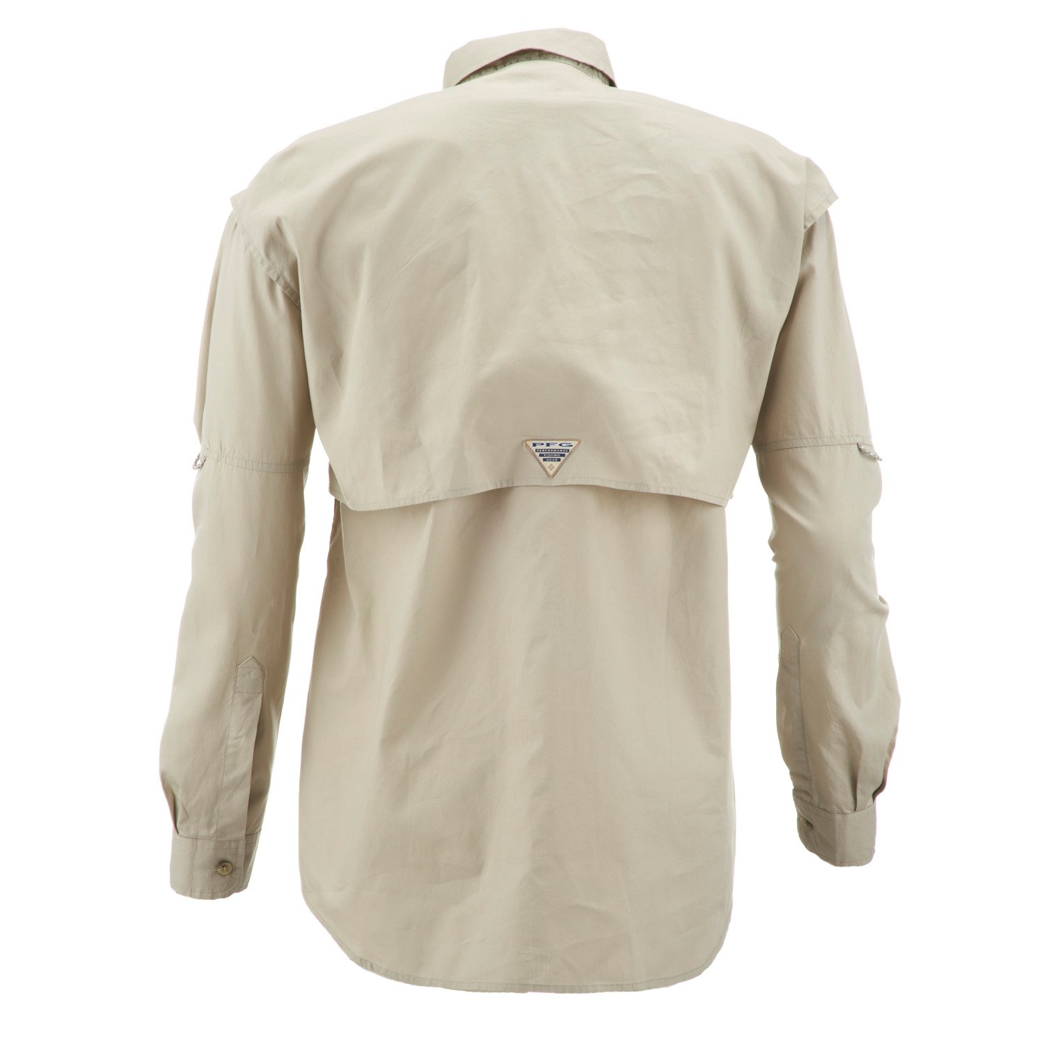 Columbia Sportswear Men's Bonehead™ Shirt thumbnail