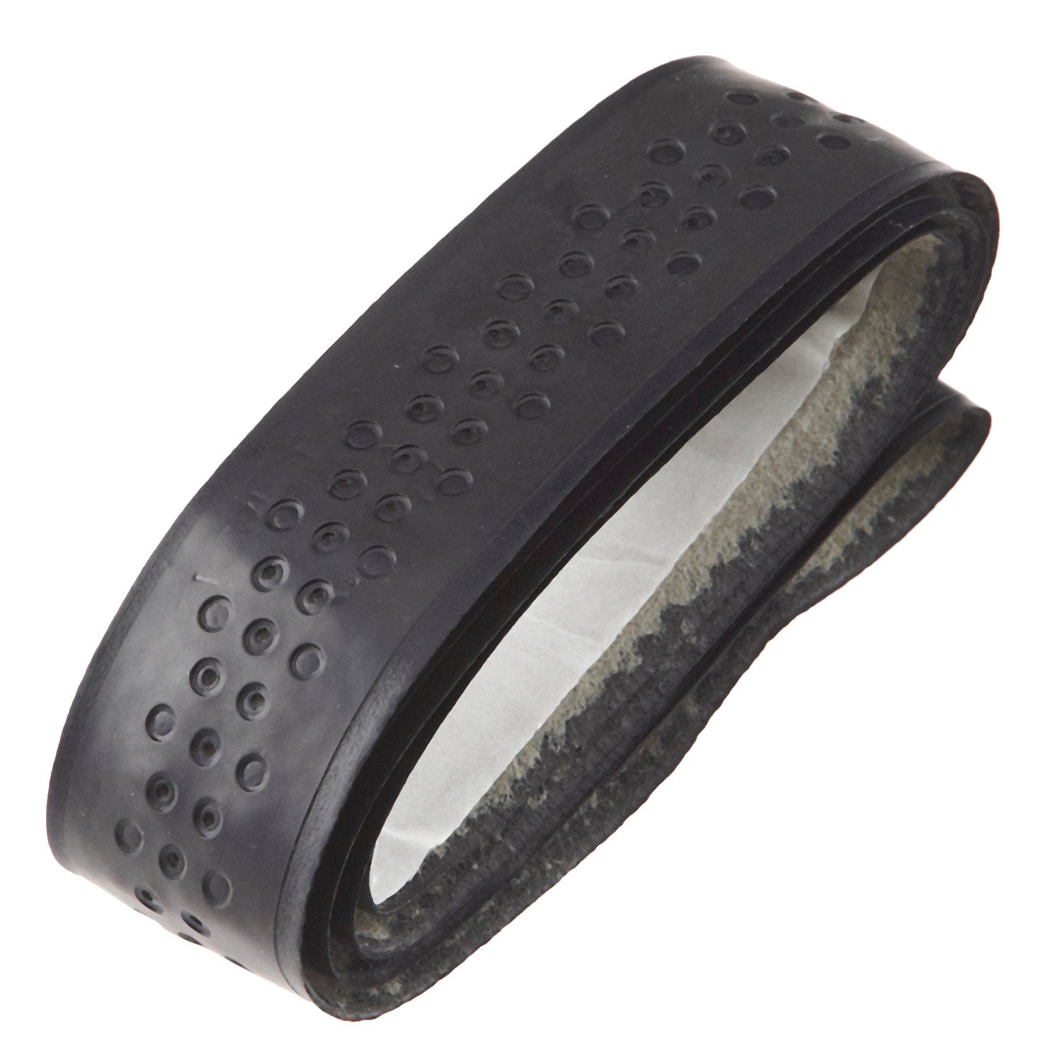 Wilson Cushion-Aire® Sponge Grip