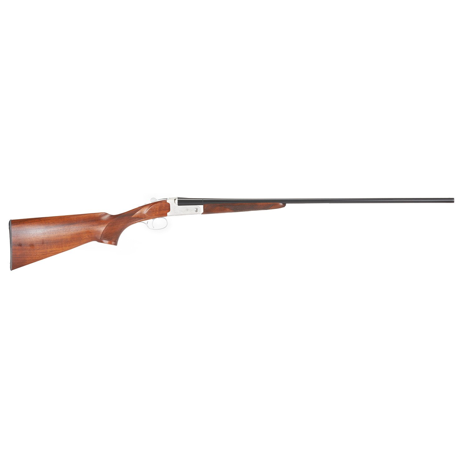 Yildiz .410 Side-By-Side Shotgun