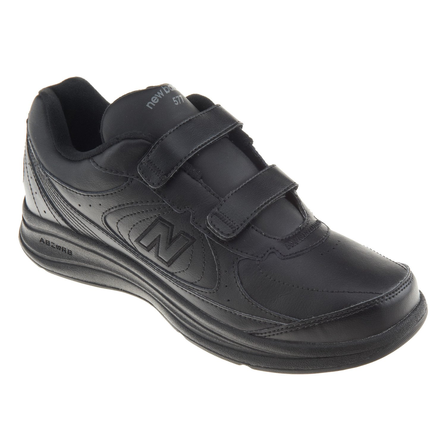 New Balance Men's 577 Health Walking Shoes thumbnail