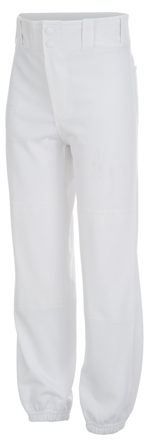 Nike Boys' Core Baseball Pant thumbnail
