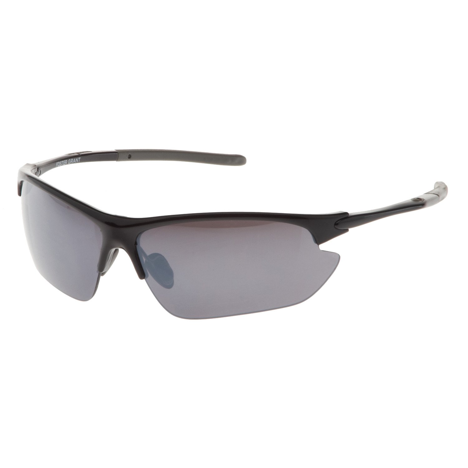 Ironman Men's Finish Line Performance Sunglasses