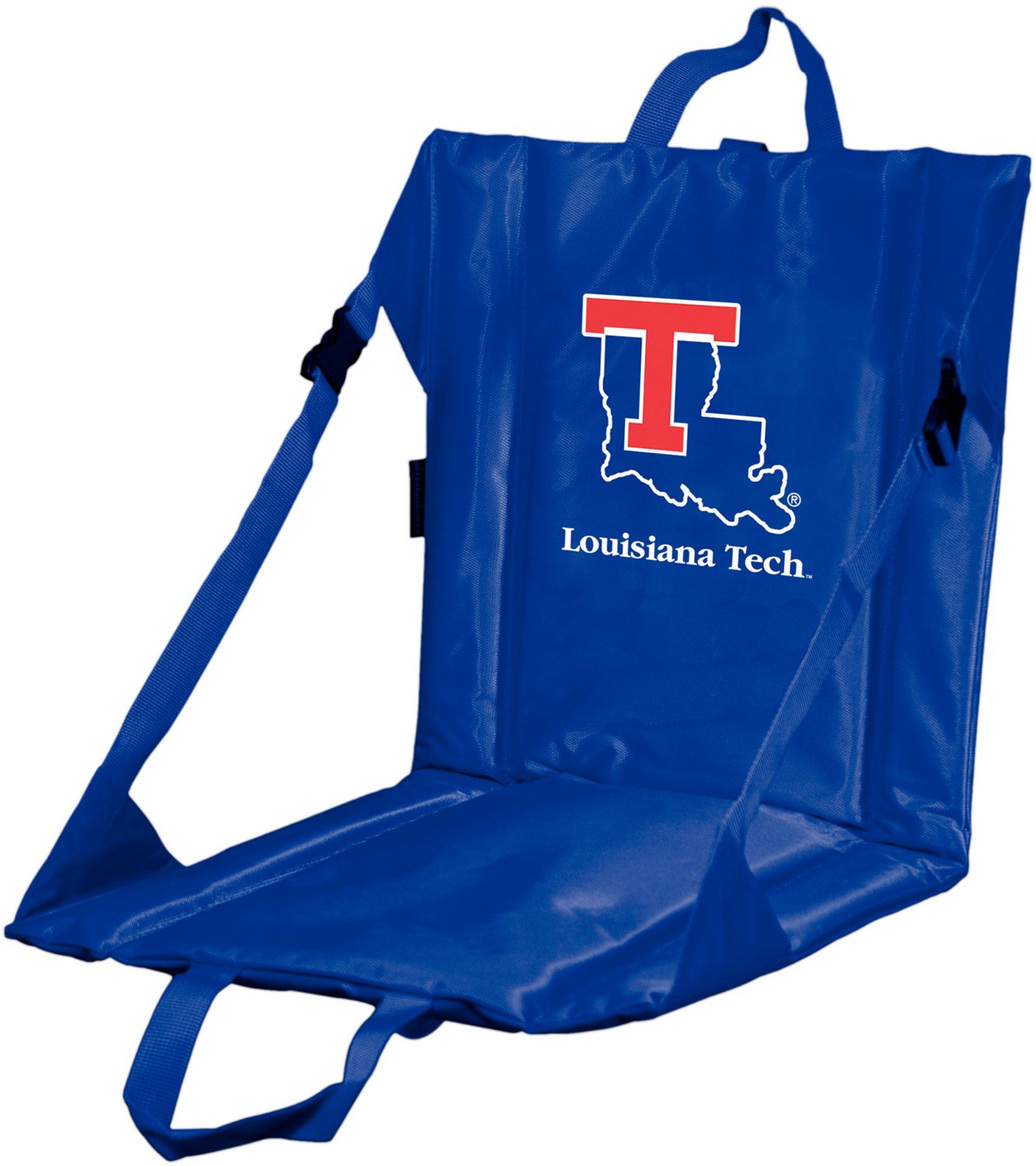 Logo Stadium Seat