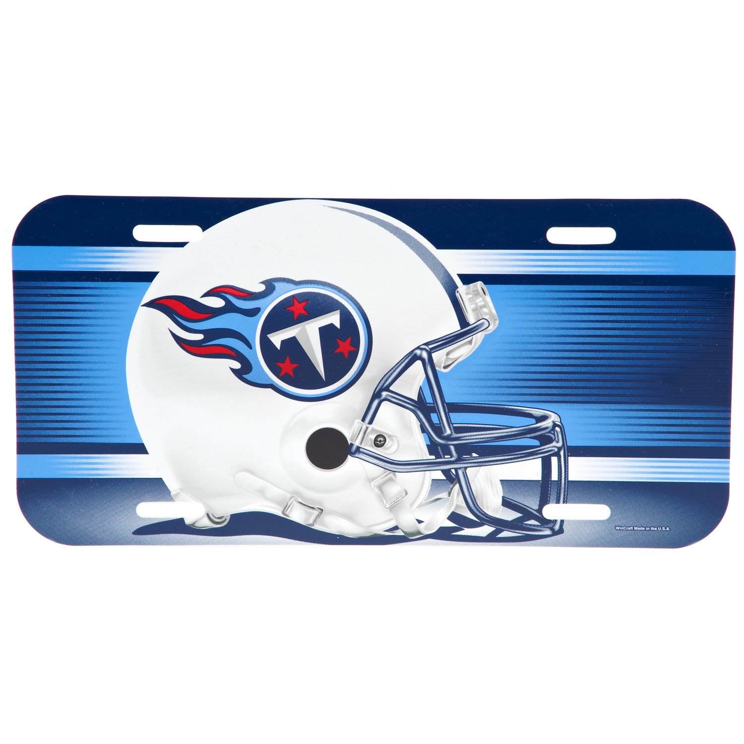 Tennessee Titans