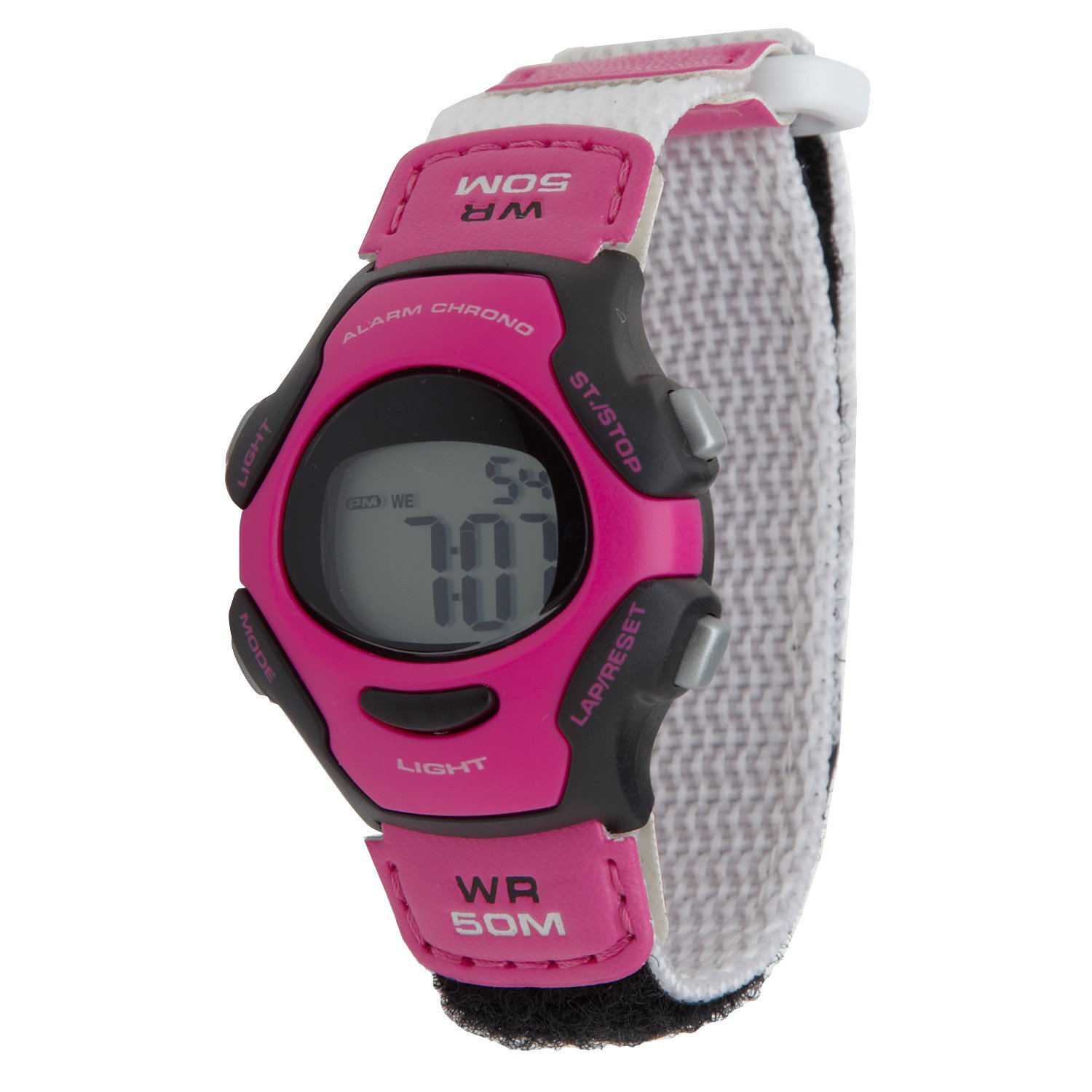Aqualite Women's Watch