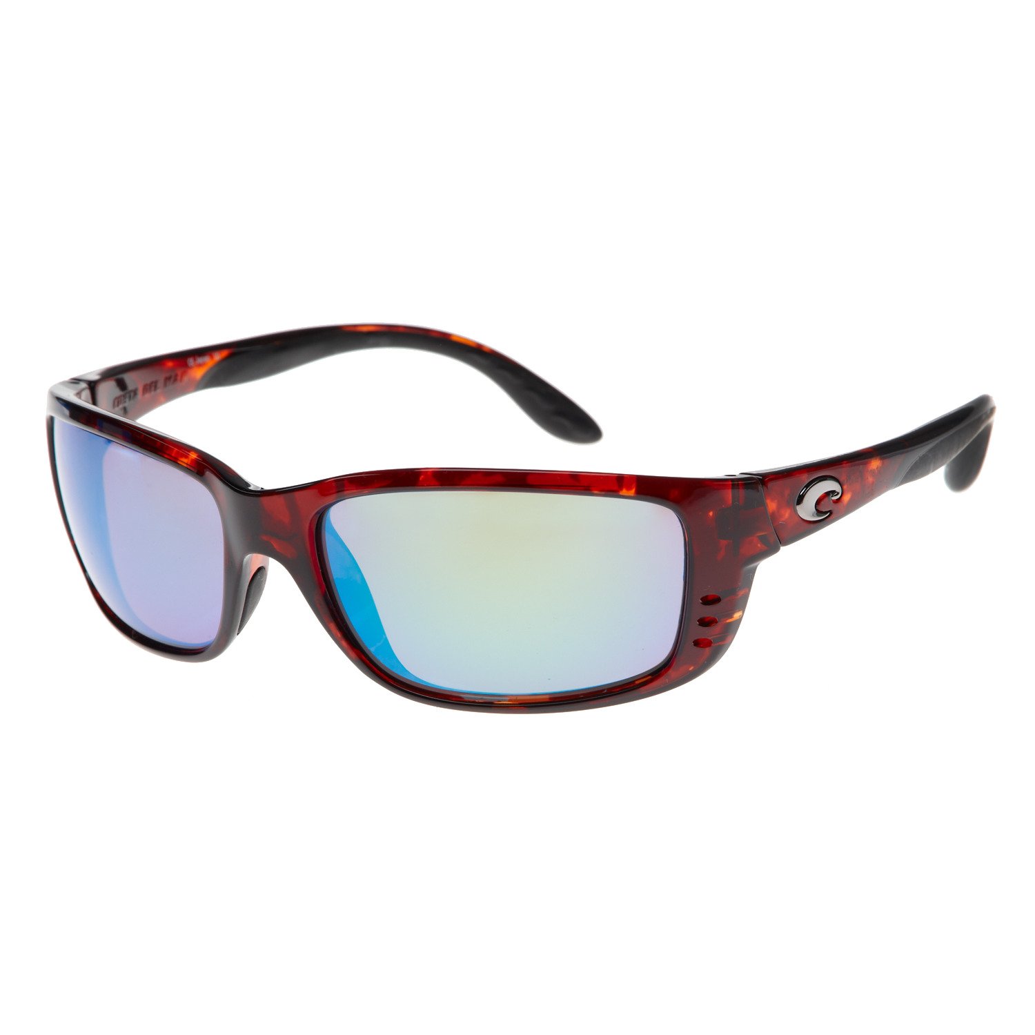 Costa Del Mar Adults' Zane Sunglasses