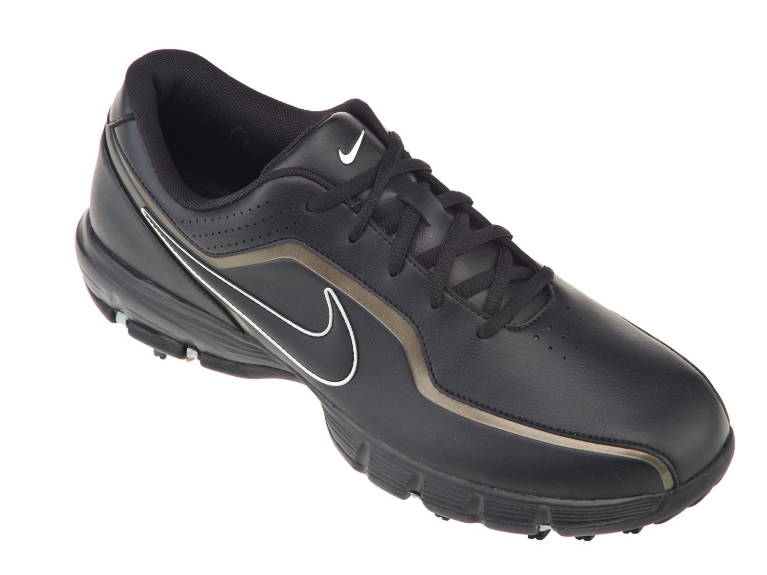 Nike Men's Durasport Golf Shoes thumbnail
