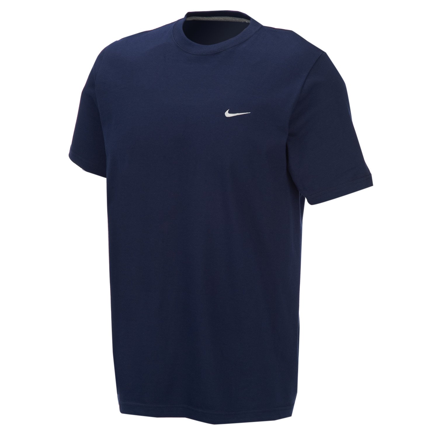 Nike Men's Swoosh T-shirt