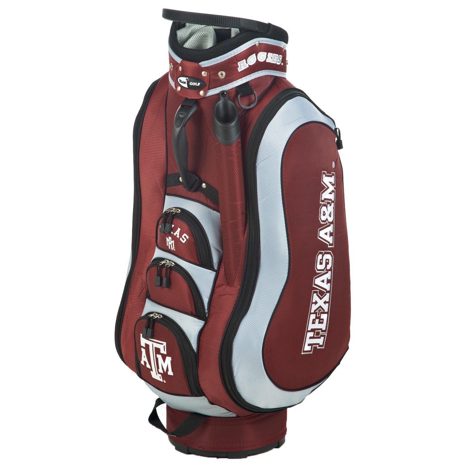 Maroon-Aggies