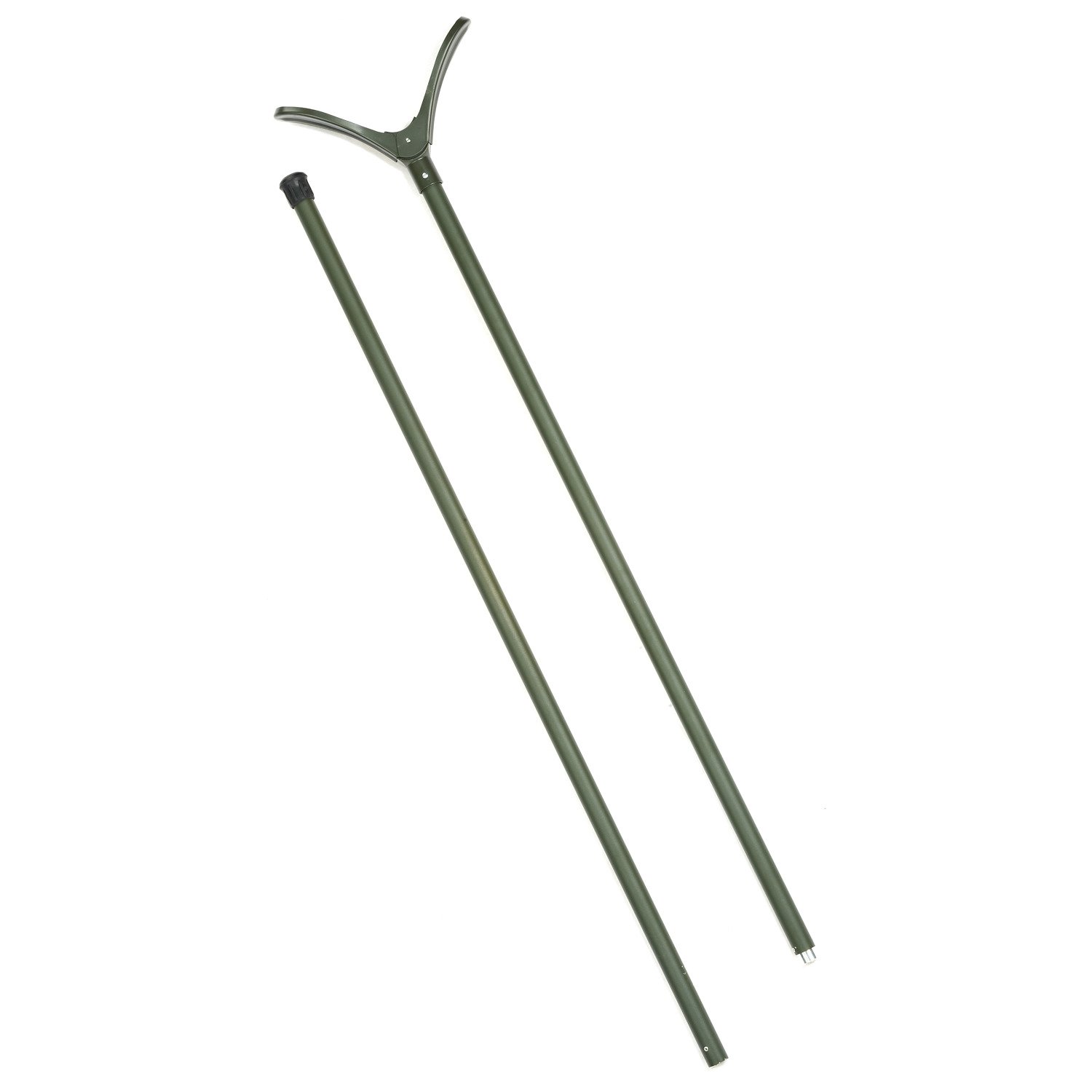 O&H Mfg. Duck Bill Push Pole thumbnail