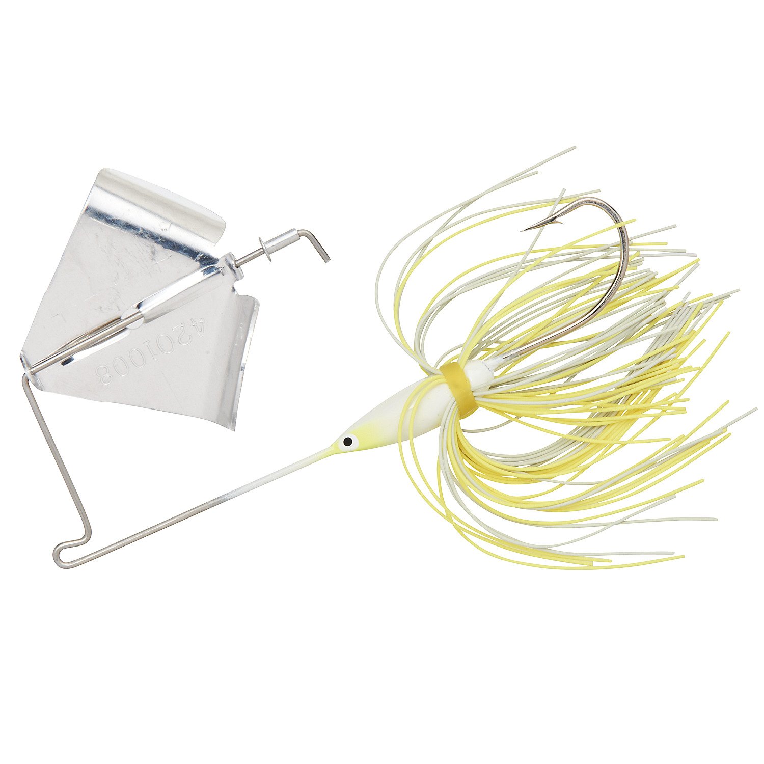 Strike King Pro-Model Topwater Buzzbait