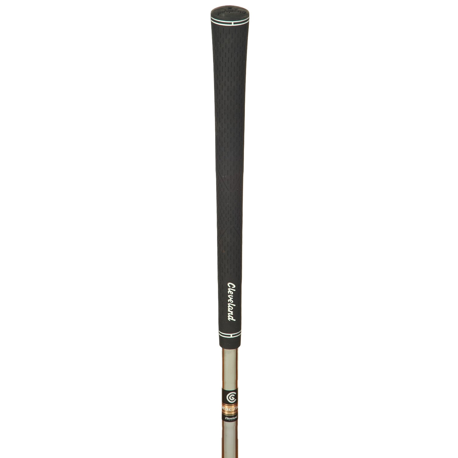 Cleveland Golf Men's CG15 Tour Zip Wedge thumbnail