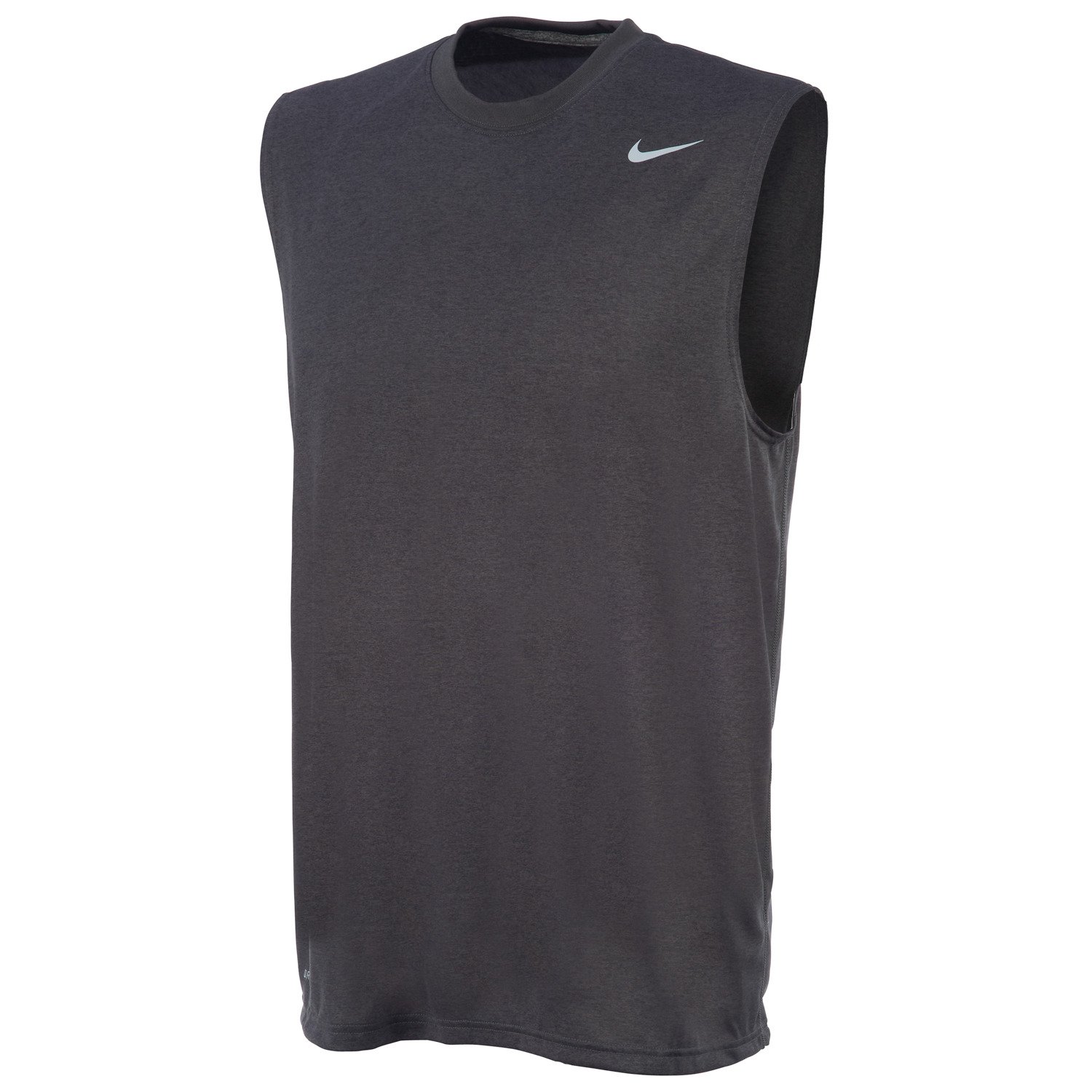 Nike Men's Dri-FIT Legend Sleeveless T-shirt