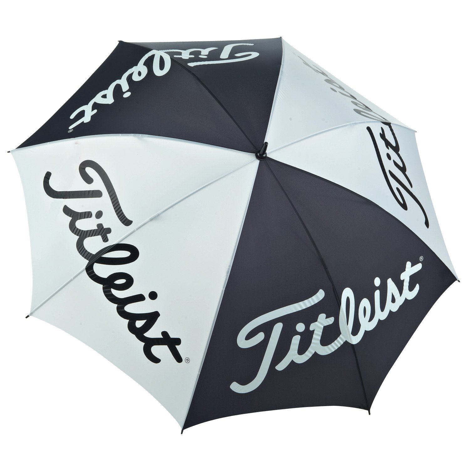 Titleist Single Canopy Umbrella thumbnail