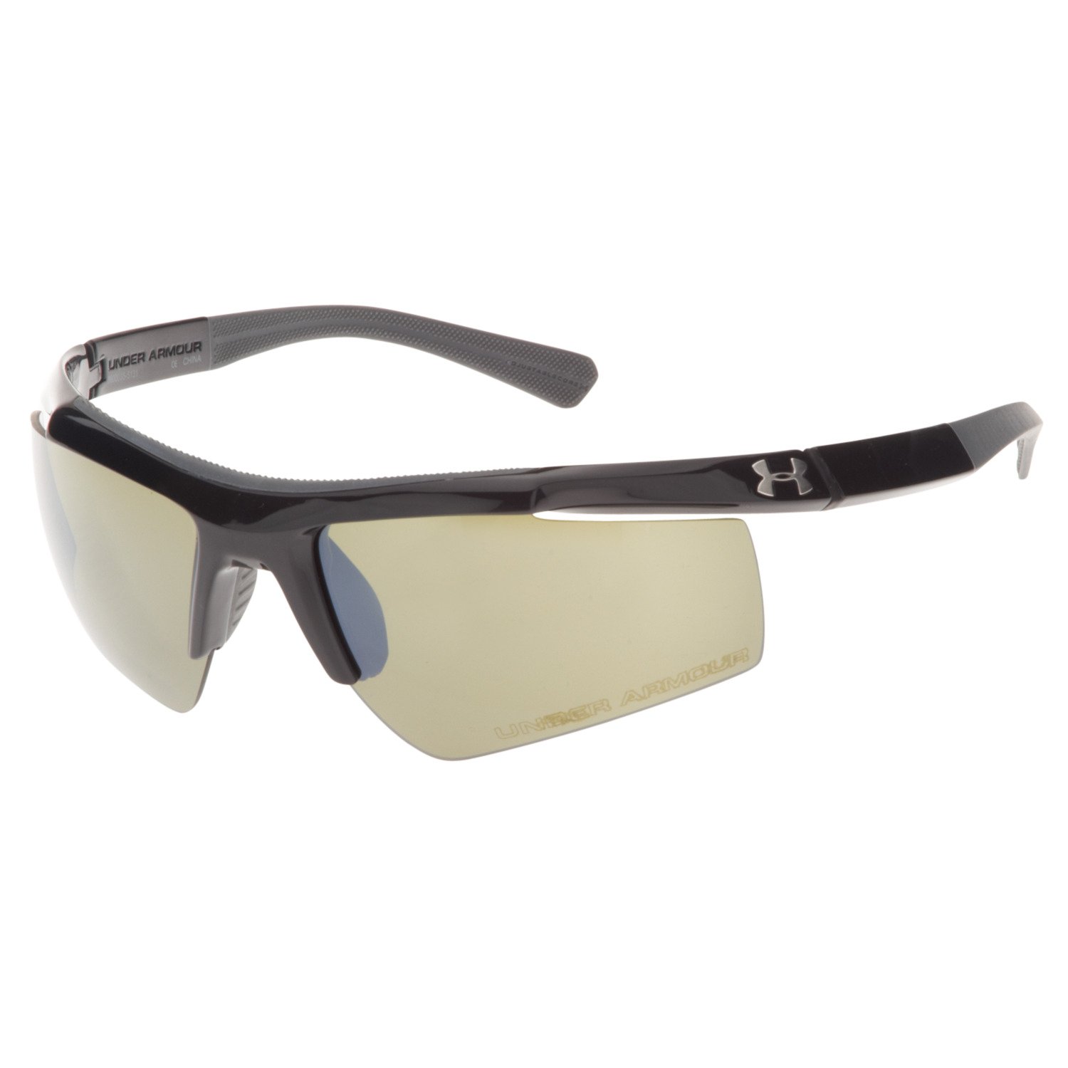 Under Armour® UA Core Performance Sunglasses