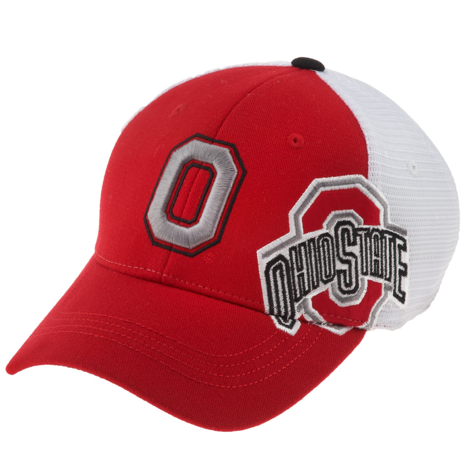 Top of the World Adults' Brisk Cap