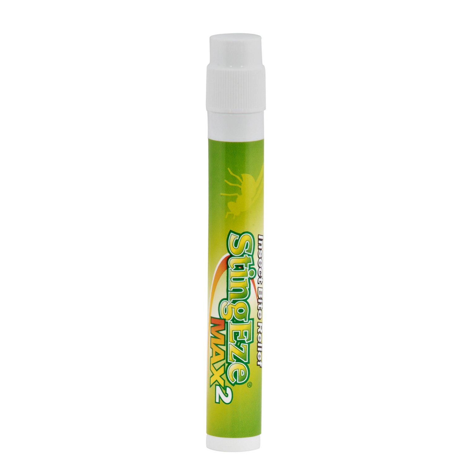 StingEze Max² Insect Bite Relief Dauber