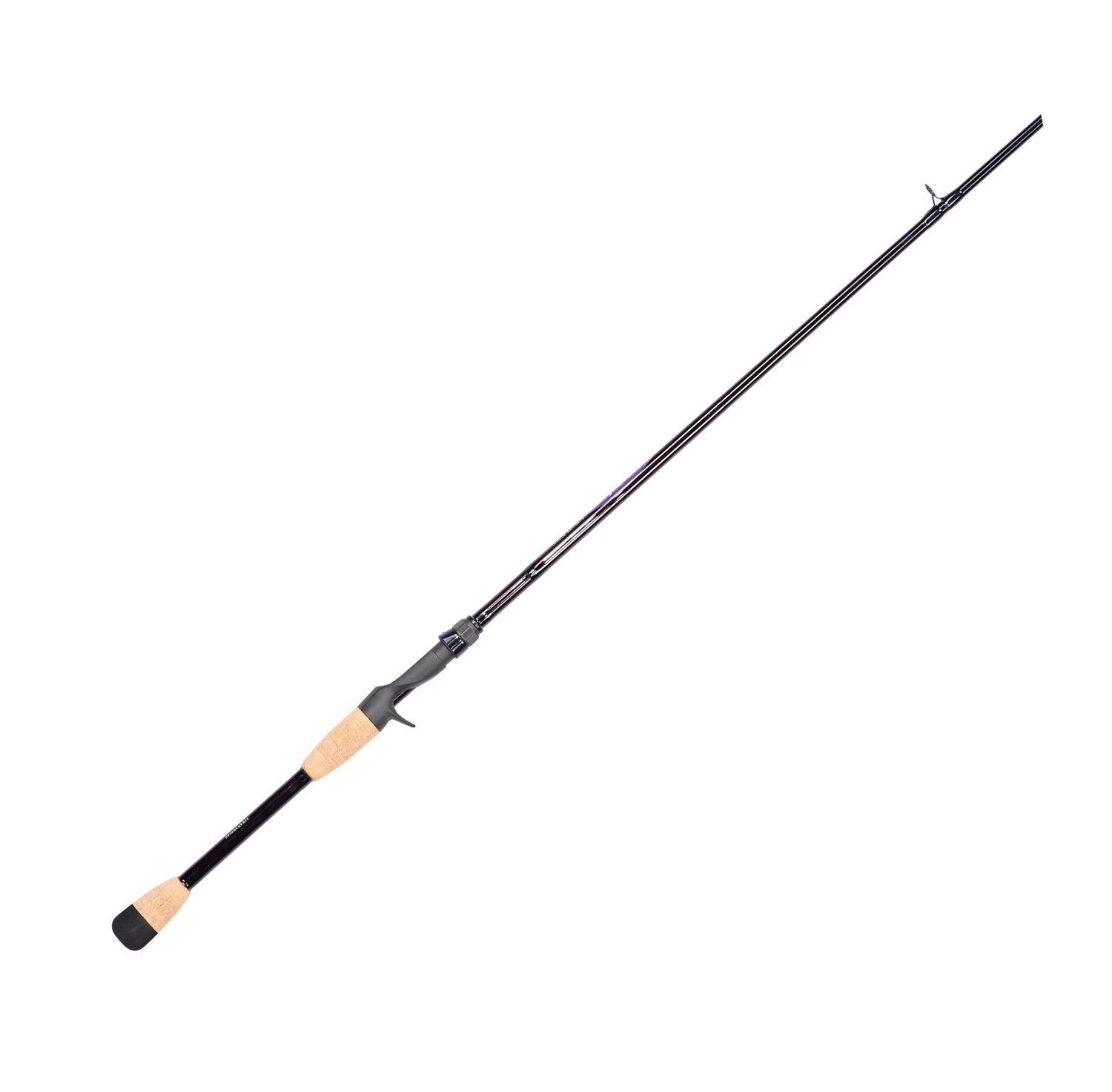St. Croix Mojo Bass 7' Freshwater Casting Rod thumbnail