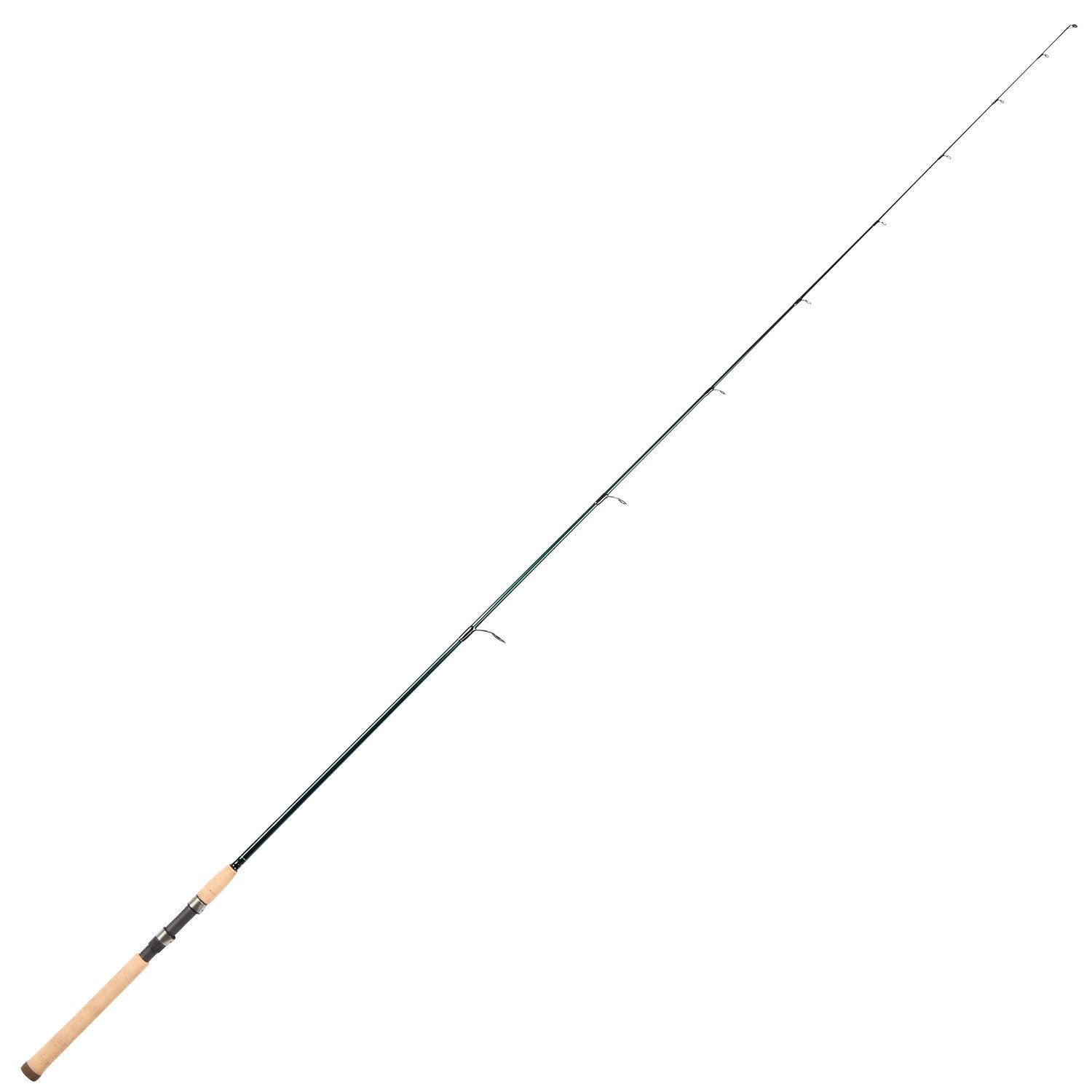 St. Croix Tidemaster® 7'6