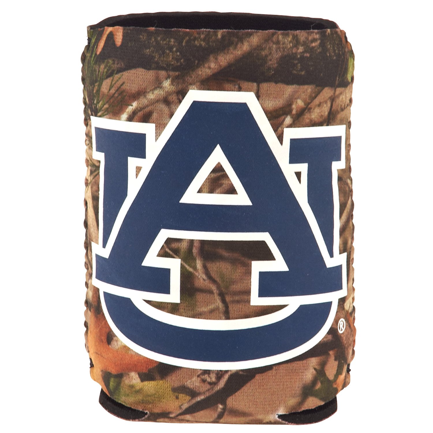 Auburn/Vista Camo