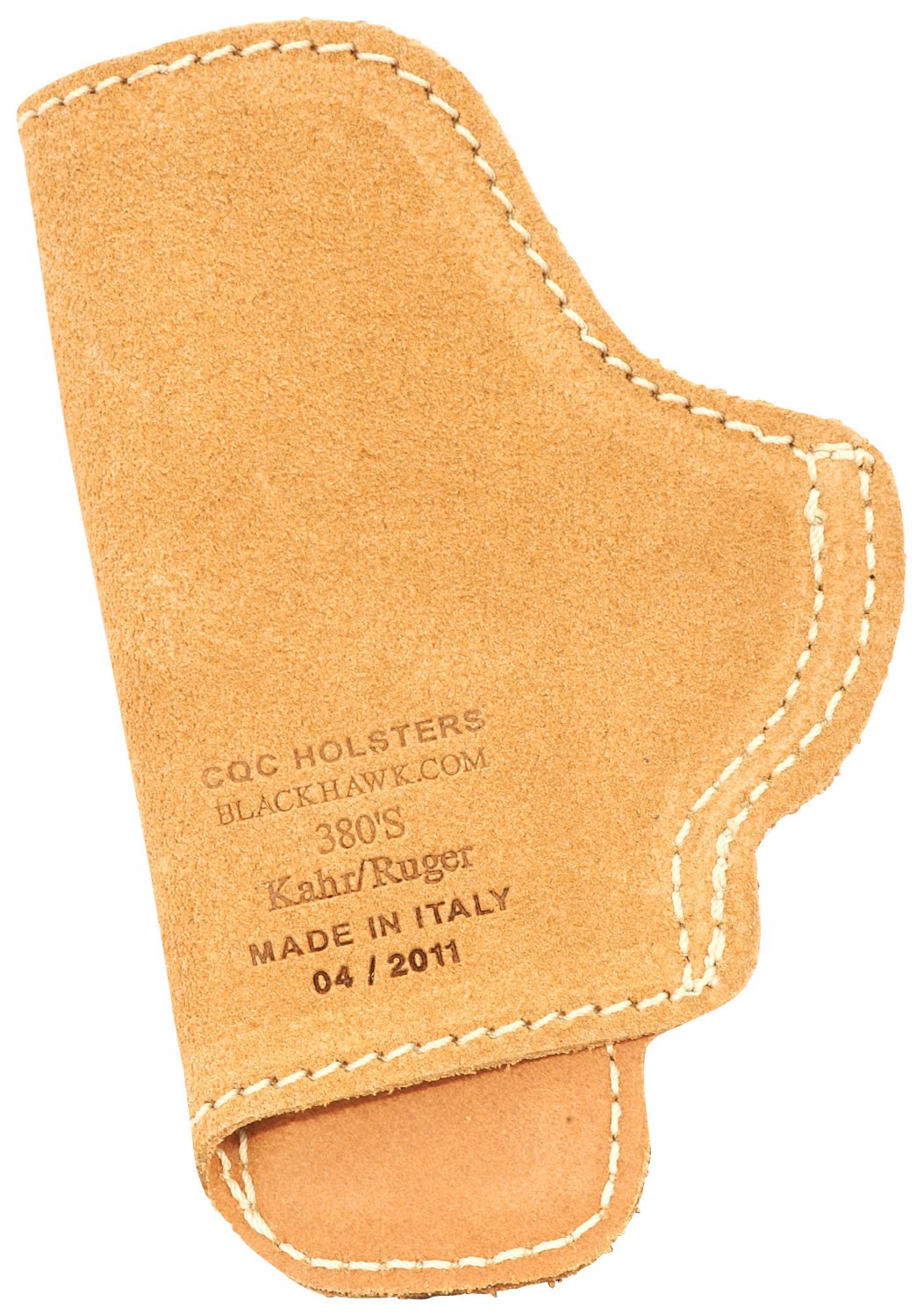 Blackhawk!® Tuckable Holster