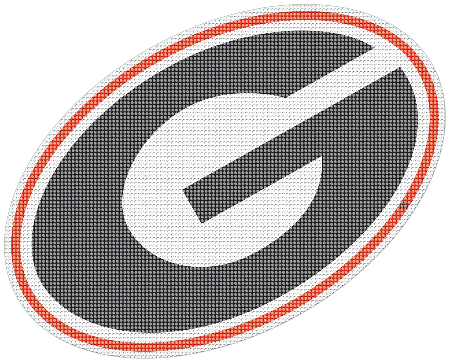 Georgia