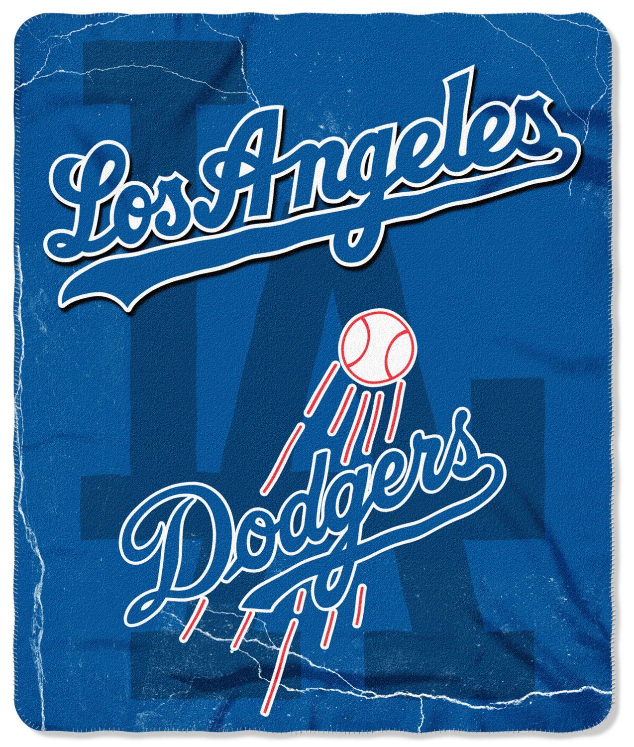 Los Angeles Dodgers