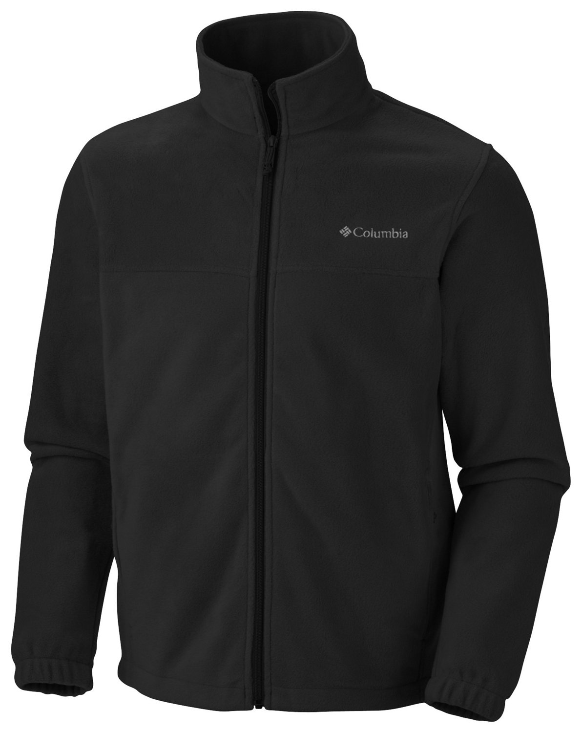 Columbia Sportswear Men's Steens Mountain™ Jacket