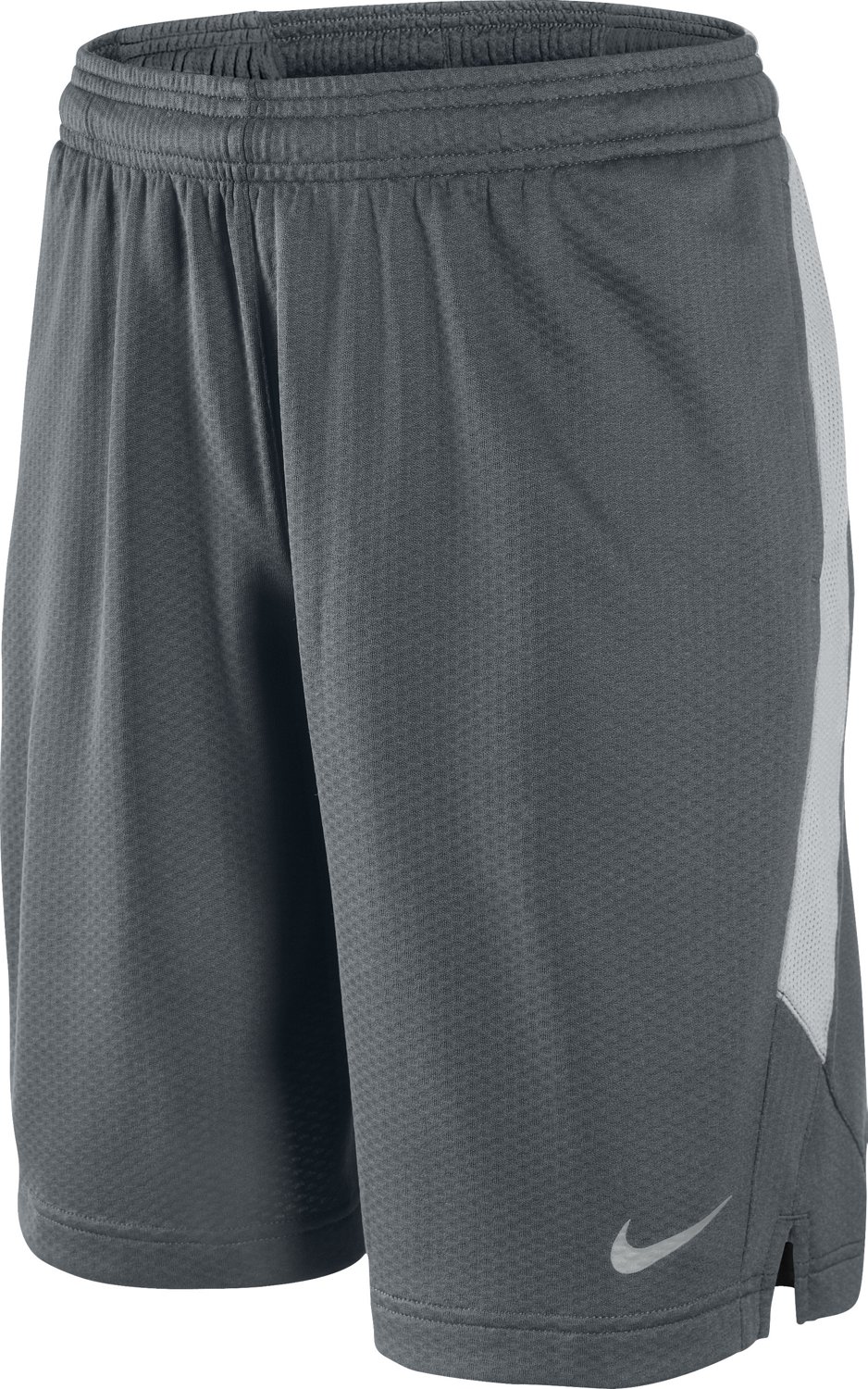 Nike Boys' Dri-FIT Endurance Training Short