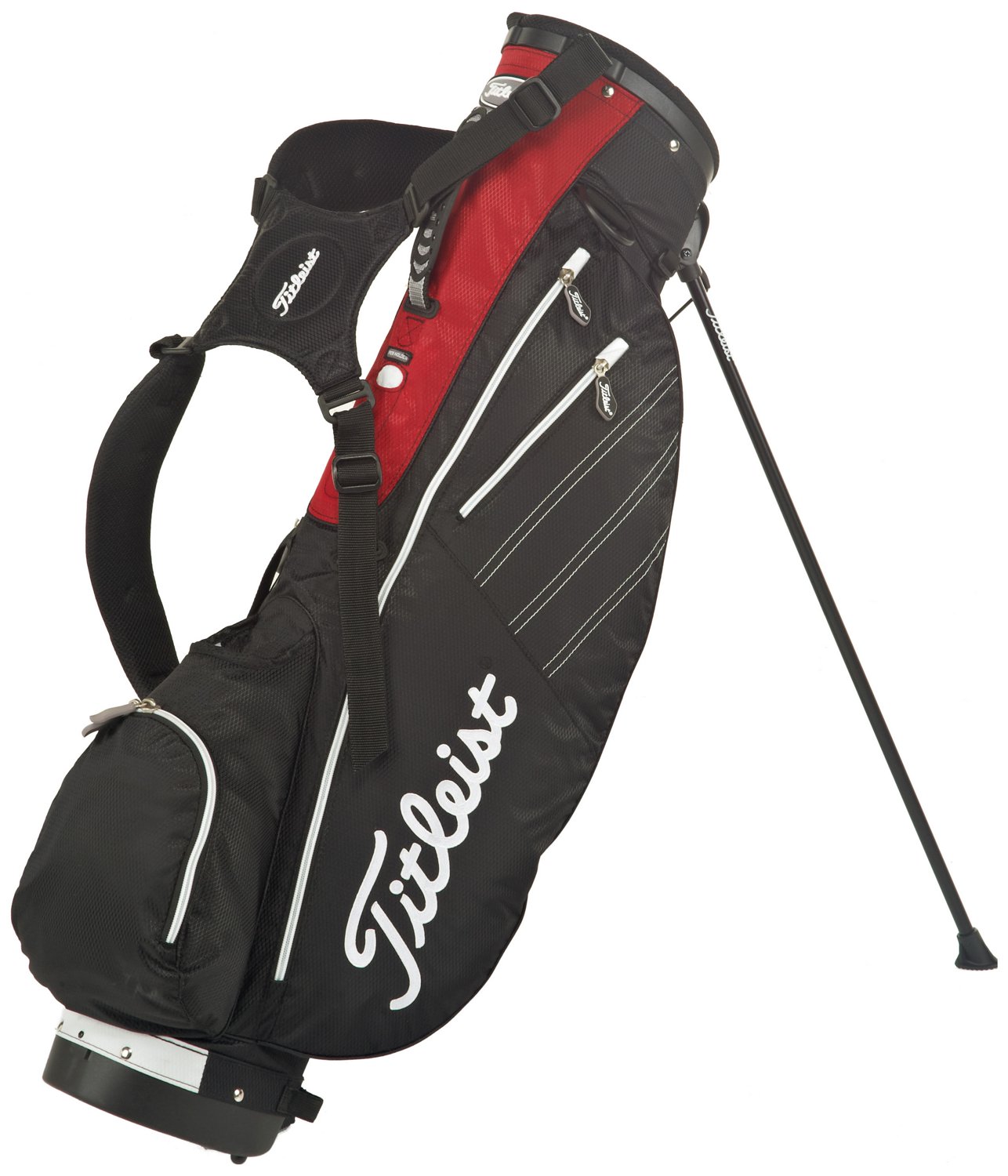Titleist Ultralightweight Stand Bag