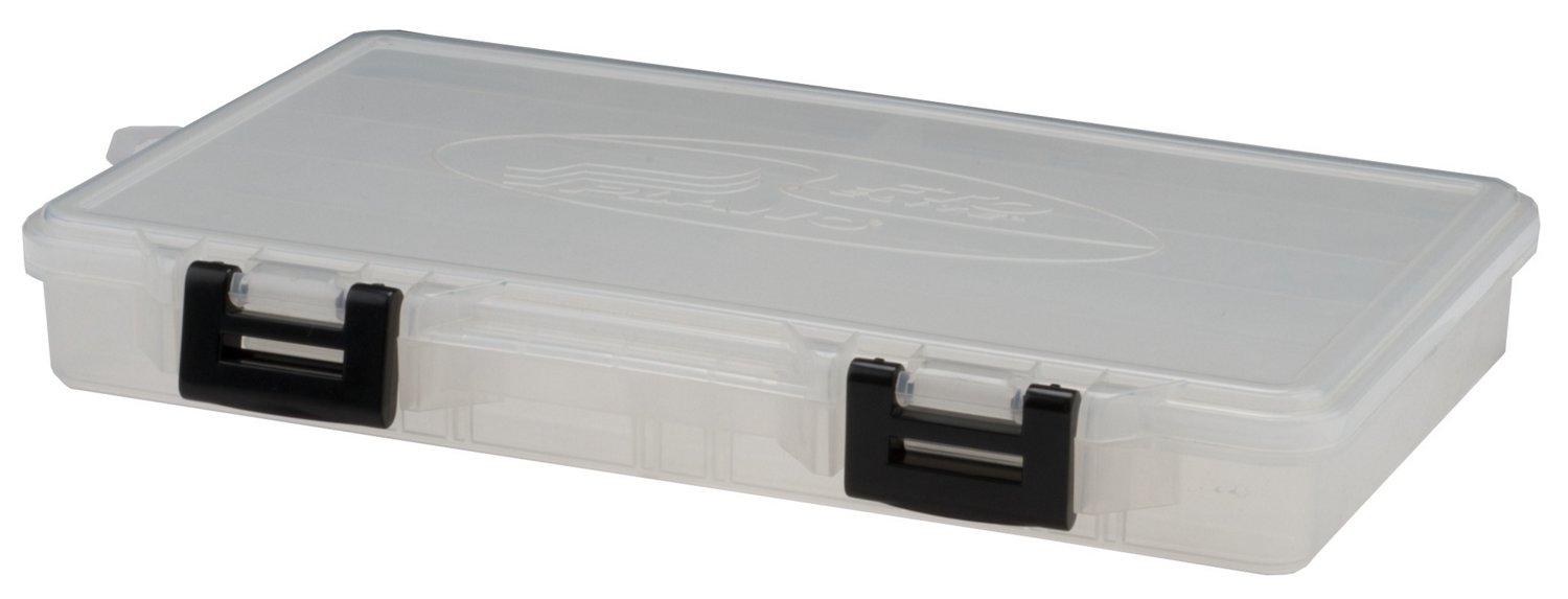 Plano® FTO Elite Series 3700 Large Crankbait Organizer