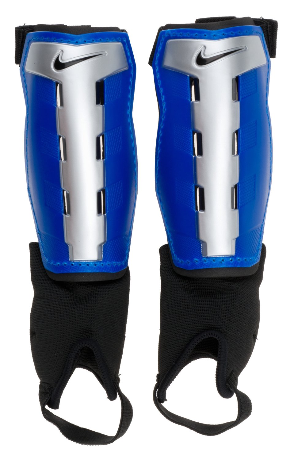 Nike Youth T90 Charge Shin Guards