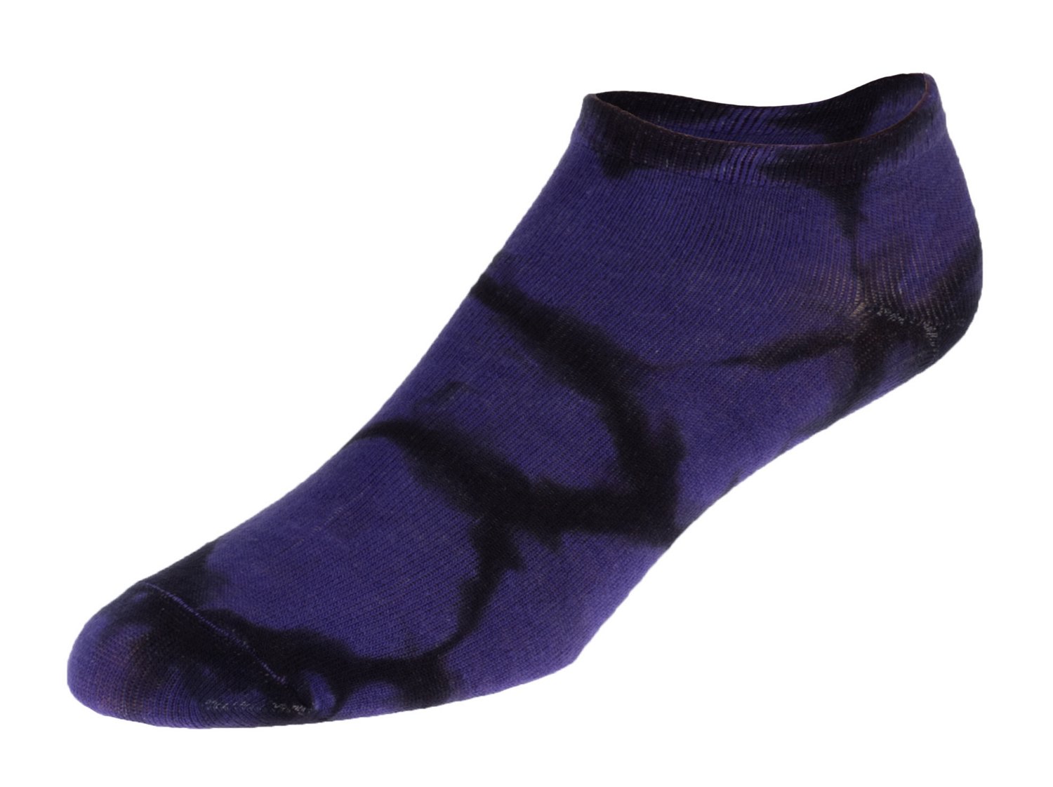 BCG™ Women's No-Show Ultra Lite Socks 6-Pack