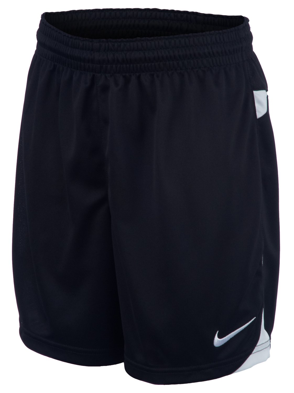 Nike Boys' National Soccer Short